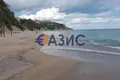 Commercial property 1 100 m² in Byala, Bulgaria