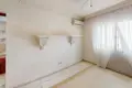 4 bedroom house 194 m² Bel Air, Spain