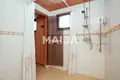Дом 6 комнат 164 м² Торнио, Финляндия