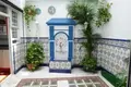6 bedroom house 254 m² Dos Hermanas, Spain