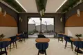 Wohnung 2 zimmer 47 m² Alanya, Türkei