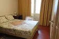 Квартира 51 м² в Калининграде, Россия