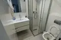 2 room apartment 45 m² in Jerusalem, Israel