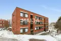 2 bedroom apartment 71 m² Kotka-Hamina sub-region, Finland