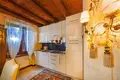 2 bedroom apartment 80 m² Bardolino, Italy