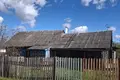House 64 m² Uzda, Belarus