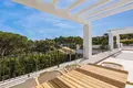 5 bedroom villa 380 m² Benahavis, Spain