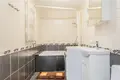 3 room apartment 57 m² Kaunas, Lithuania