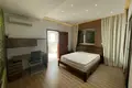 Дом 5 спален 540 м² Demos Agiou Athanasiou, Кипр