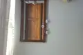 2 room apartment 90 m² in Nea Irakleitsa, Greece