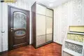 Квартира 3 комнаты 88 м² Минск, Беларусь