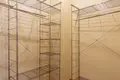 Mieszkanie 4 pokoi 155 m² w Ryga, Łotwa