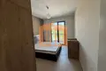 Appartement 2 chambres 52 m² Golem, Albanie
