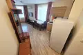 Appartement 1 chambre 29 m² Nessebar, Bulgarie