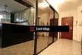 2 bedroom apartment 72 m² Capital City of Prague, Czech Republic