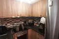 Szeregowiec 3 pokoi 75 m² Ierissos, Grecja