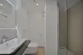 Mieszkanie 2 pokoi 120 m² Hiszpania, Hiszpania