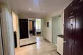 Квартира 3 комнаты 125 м² Махмутлар, Турция