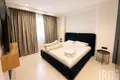 Квартира 4 комнаты 146 м² Gjilek, Албания