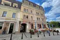 Restaurant 300 m² in Minsk, Belarus