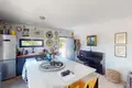Haus 2 Schlafzimmer 168 m² Spanien, Spanien