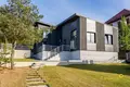House 120 m² Astrashitskagaradokski rural council, Belarus