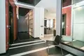 Квартира 4 комнаты 159 м² в Минске, Беларусь