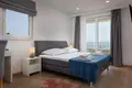 Вилла 4 спальни 300 м² Макарска, Хорватия