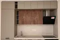 Mieszkanie 3 pokoi 85 m² Sweti Włas, Bułgaria