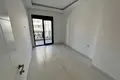 Apartamento 2 habitaciones 60 m² Mahmutlar, Turquía