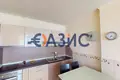 2 bedroom apartment 122 m² Sveti Vlas, Bulgaria