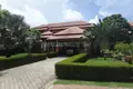 4 bedroom Villa 350 m² Choeng Thale, Thailand