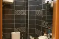 2 room apartment 109 m² Odesa, Ukraine