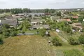 3 room apartment 55 m² Rudzienski sielski Saviet, Belarus