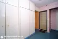 Квартира 3 комнаты 64 м² Минск, Беларусь