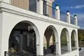 House 384 m² Buje, Croatia