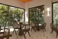 Appartement 2 chambres 49 m² Konakli, Turquie