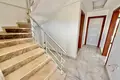 4 bedroom Villa 150 m² Mezitli, Turkey