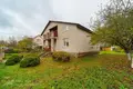 Dom 236 m² Fanipol, Białoruś