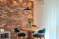 Wohnung 3 zimmer 62 m² Warschau, Polen