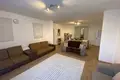 Appartement 3 chambres 131 m² Herceg Novi, Monténégro