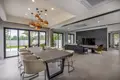 Villa de 4 dormitorios 486 m² Pa Khlok, Tailandia