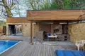 House 260 m² Evenkiysky Rayon, Russia