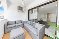 3 bedroom apartment 113 m² Dos Hermanas, Spain