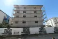 Apartamento 4 habitaciones 139 m² Sincan, Turquía