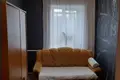 House 58 m² Odesa, Ukraine