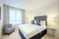 Apartamento 3 habitaciones 95 m² en Londres, Reino Unido