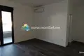 Appartement 26 m² Budva, Monténégro