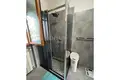Haus 3 zimmer 500 m² Maminas, Albanien