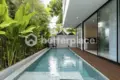 3-Schlafzimmer-Villa  Kerobokan Kelod, Indonesien